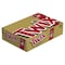 Twix Twix Caramel King Size Candy Bar 3.02 oz., PK144 227962 - alternate 1